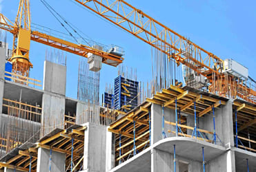 Construcción Integral